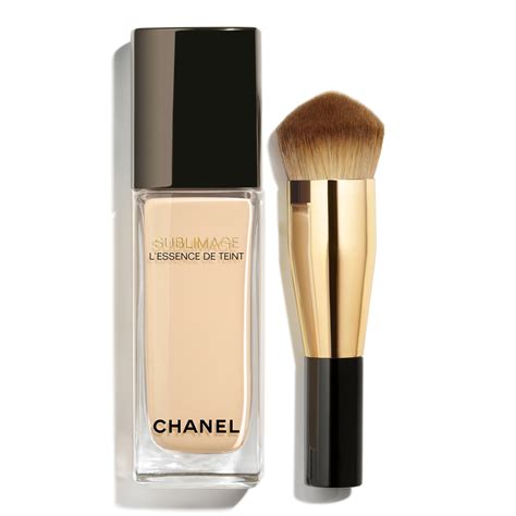 buy chanel foundation